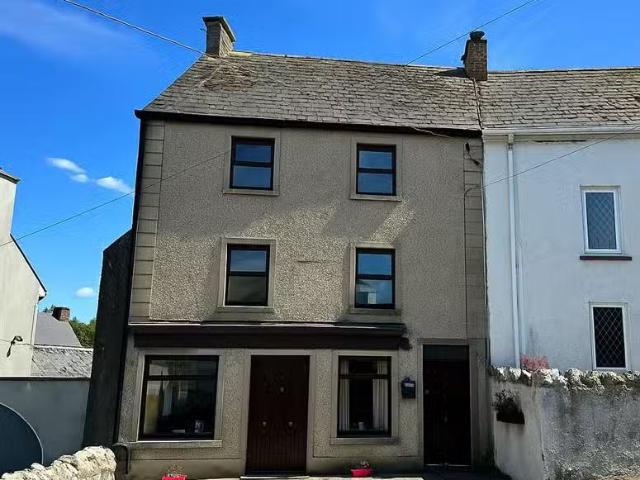 House for sale