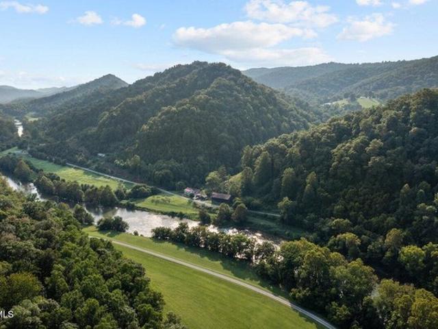 Land for sale in Virginia