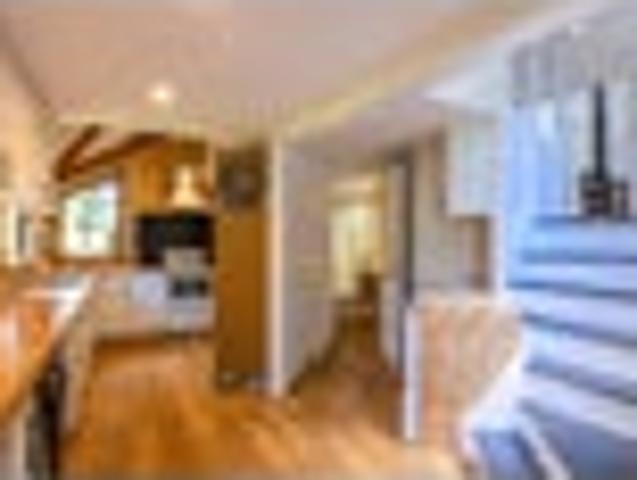 House for sale in Omiha
