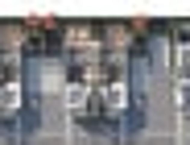 Townhouse for sale in Addington, Canterbury