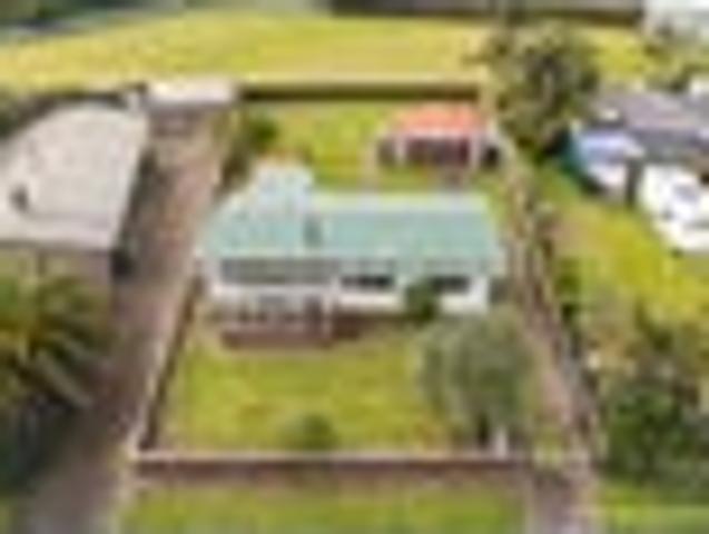 House for sale in Whitianga, Waikato