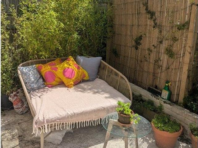 Apartment for rent in Streatham, Greater London
