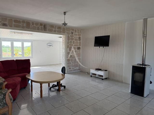 Maison vente à Angles, Vendée