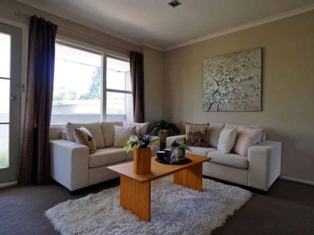Apartment for rent in Hamilton, Waikato