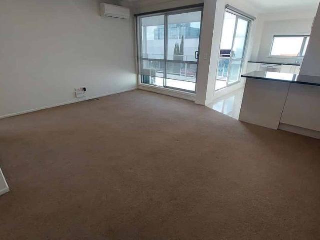 Apartment for rent in Hamilton, Waikato