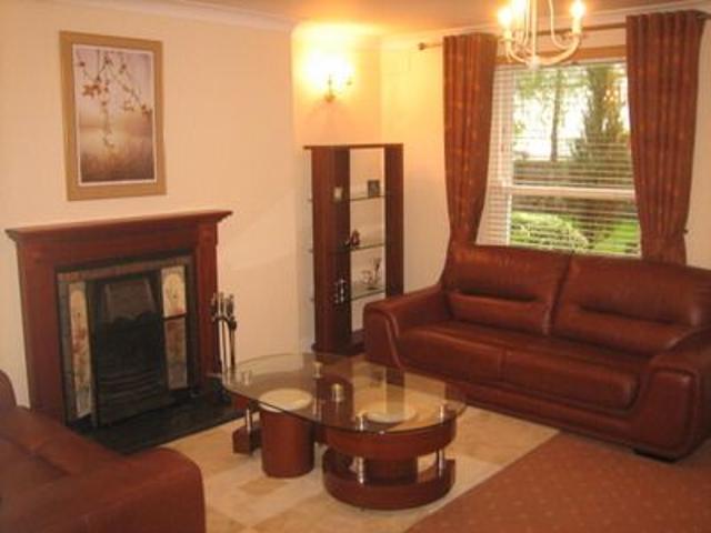 Apartment to rent in Dublin 4, Bluebell