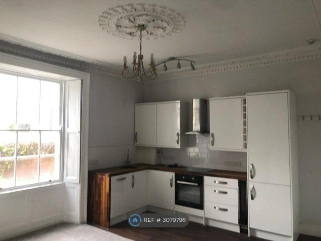 Apartment for rent in Clifton, Bristol