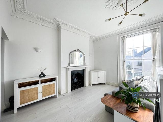 Apartment for rent in Clifton, Bristol