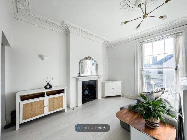 Apartment for rent in Clifton, Bristol