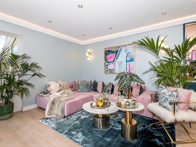 House to rent in Bluebell, North Tipperary