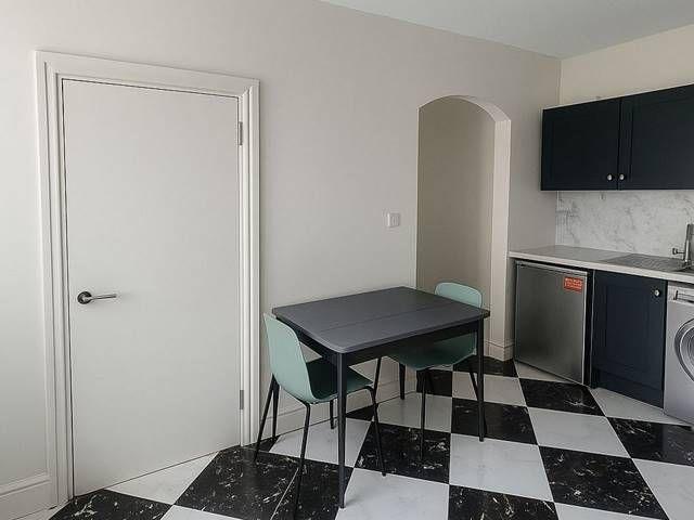 Apartment to rent in Bluebell, North Tipperary