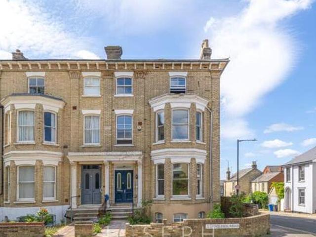House for rent in The Dales, Key Street