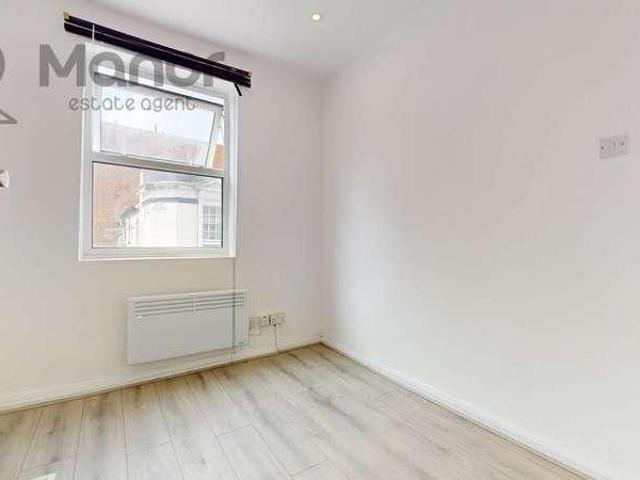 Apartment for rent in Woolwich, Callis Yard