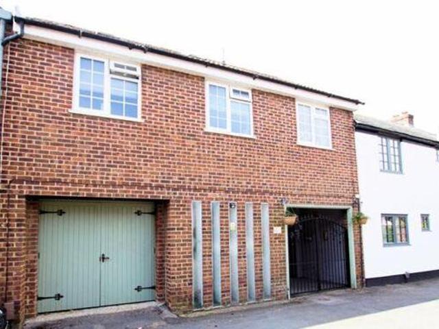 House for sale in Anglesey, Middlecroft