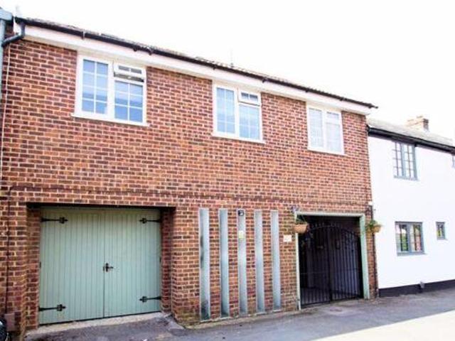 House for sale in Anglesey, Middlecroft
