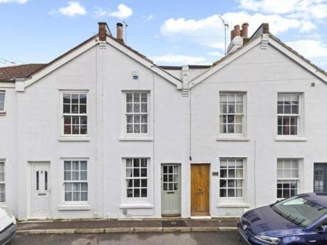 House for sale in Anglesey, Middlecroft