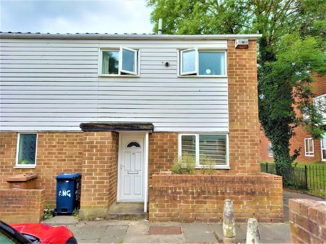 House for rent in Arthur's Hill, Newcastle upon Tyne