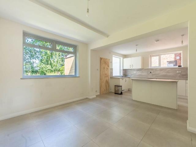 House for rent in London Borough of Harrow, Greater London