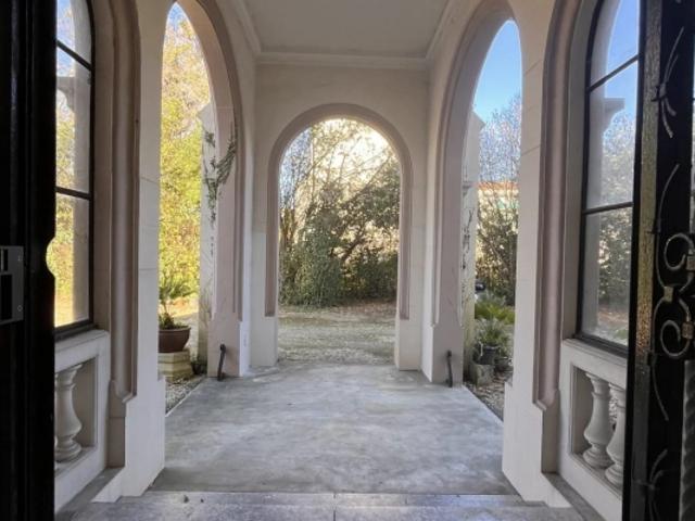 Appartement vente à Bayonne, Anglet