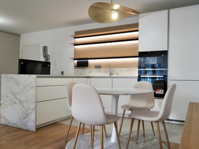 Appartement vente à Bayonne, Anglet