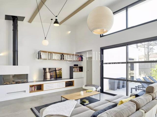 Maison vente à Bayonne, Anglet