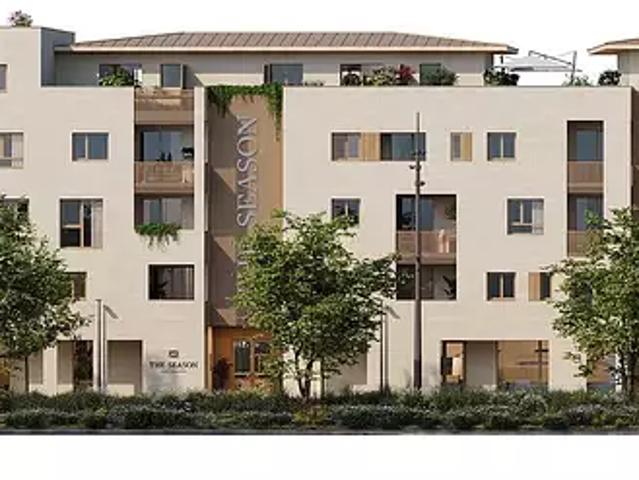 Appartement vente à Bayonne, Anglet