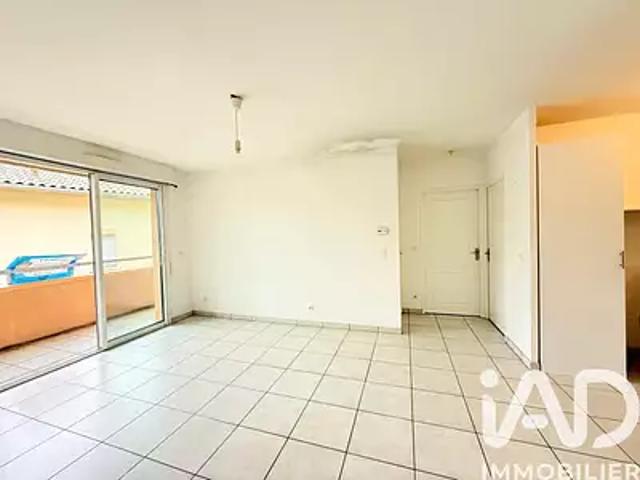 Appartement vente à Bayonne, Anglet