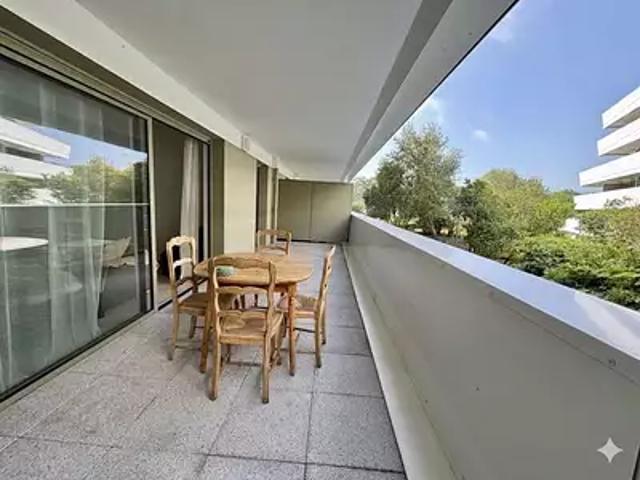 Appartement vente à Bayonne, Anglet