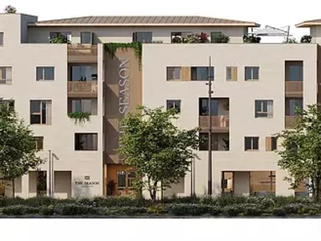 Appartement vente à Bayonne, Anglet
