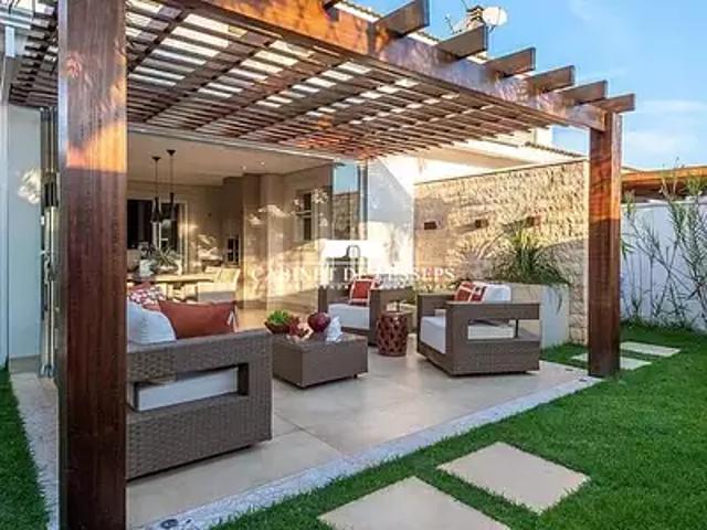 Appartement vente à Bayonne, Anglet