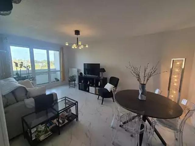 Appartement vente à Bayonne, Anglet
