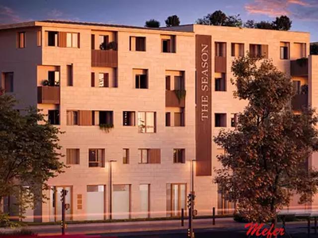 Appartement vente à Bayonne, Anglet