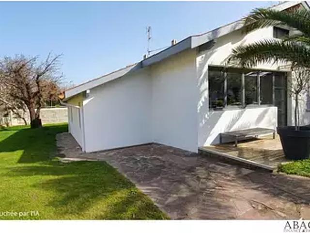 Maison vente à Bayonne, Anglet