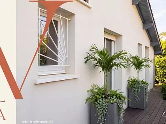 Maison vente à Bayonne, Anglet