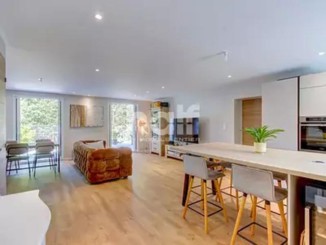 Maison vente à Bayonne, Anglet