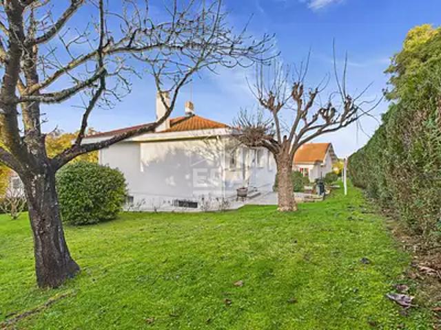 Maison vente à Bayonne, Anglet