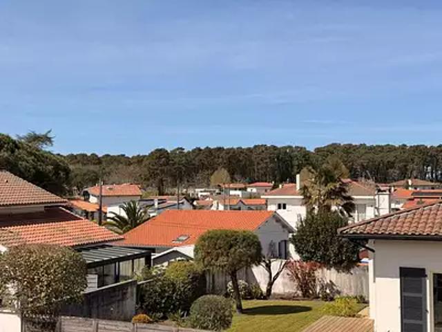 Maison vente à Bayonne, Anglet