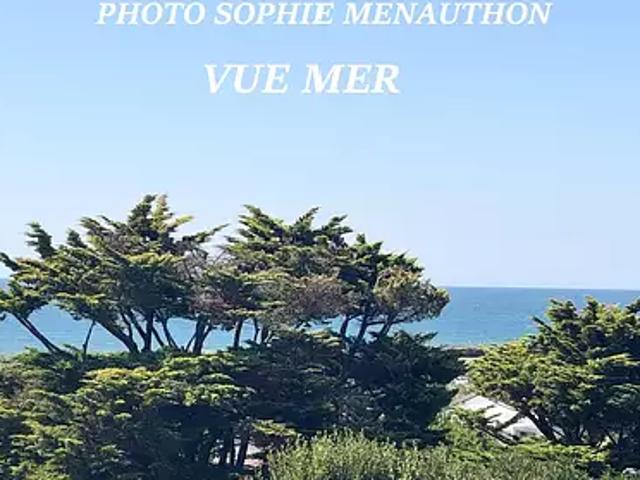 Maison vente à Bayonne, Anglet