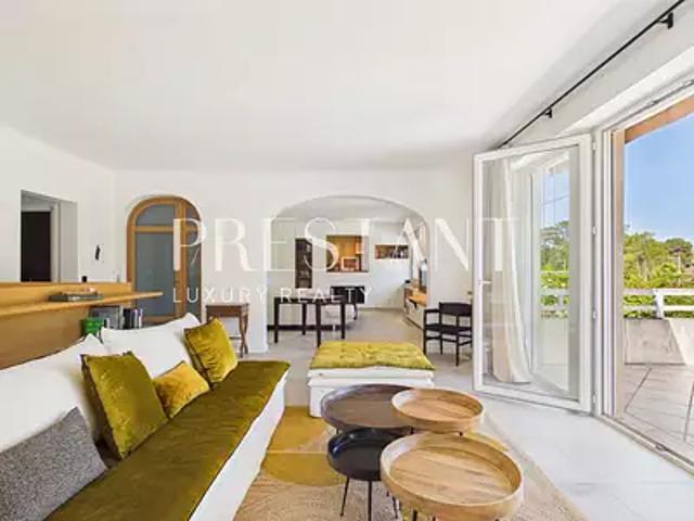 Maison vente à Bayonne, Anglet