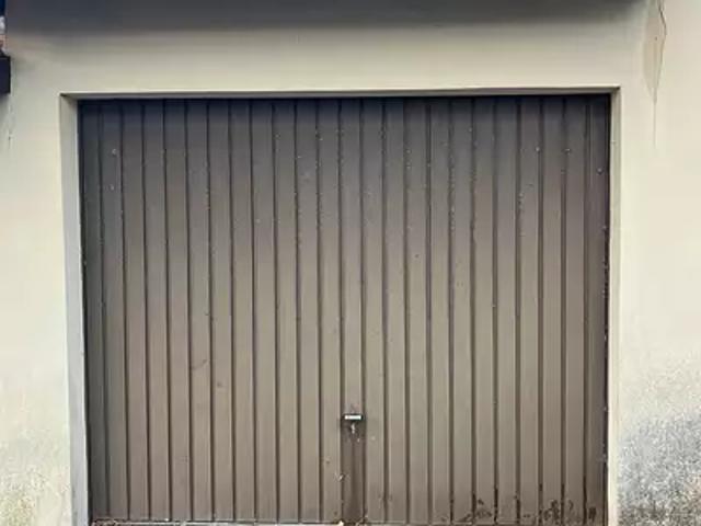 Garage vente à Lapurdi, Anglet