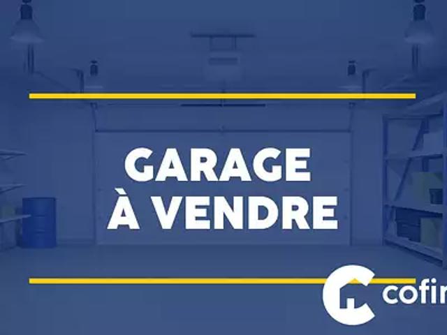 Garage vente à Bayonne, Anglet