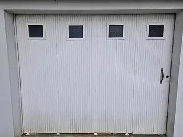 Garage vente à Bayonne, Anglet
