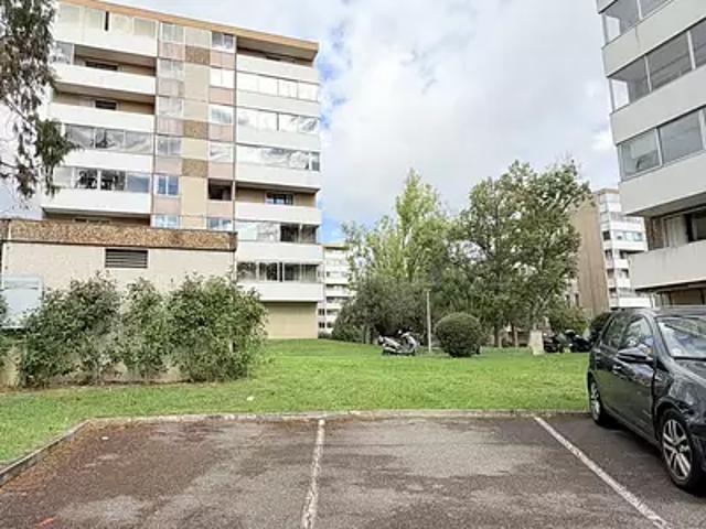 Garage vente à Lapurdi, Anglet