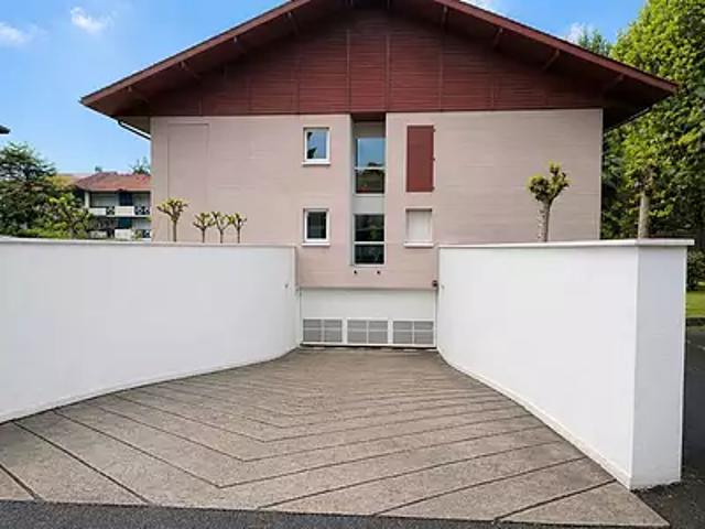 Garage vente à Bayonne, Anglet
