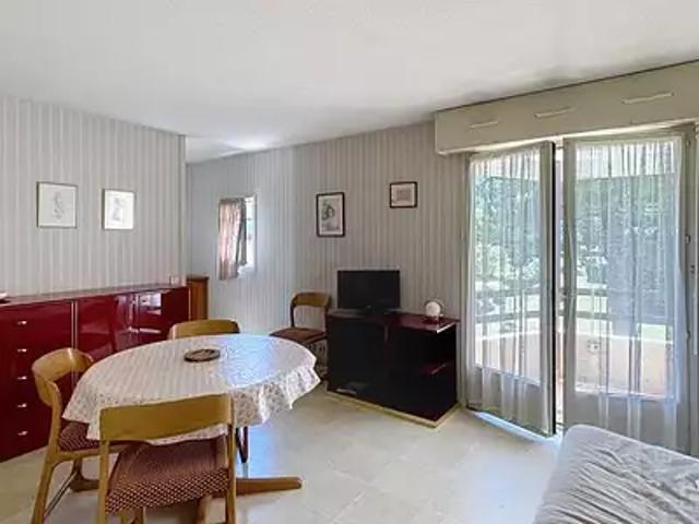 Appartement location à Bayonne, Anglet