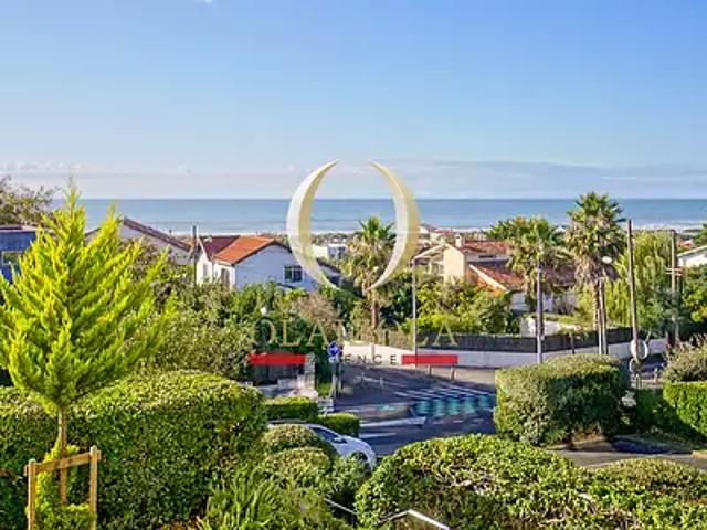 Appartement location à Bayonne, Anglet