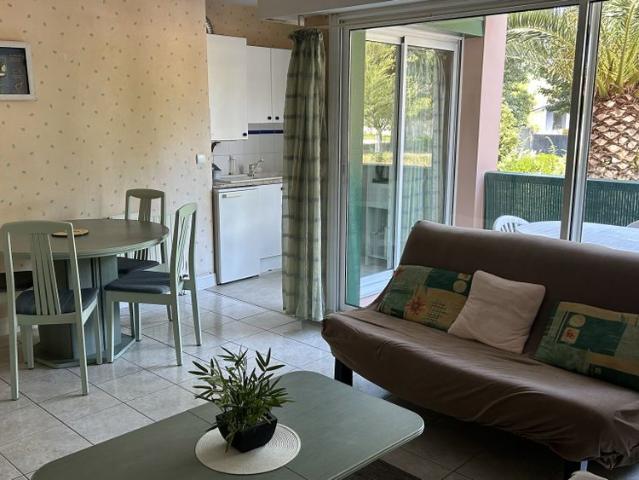 Appartement location à Bayonne, Anglet