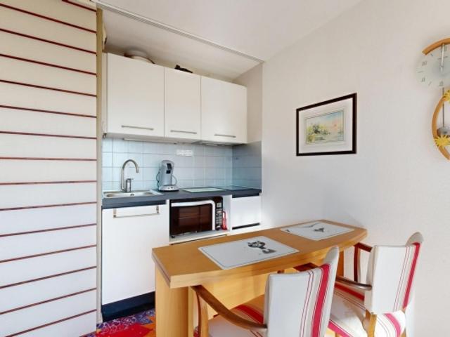Appartement vente à Bayonne, Anglet