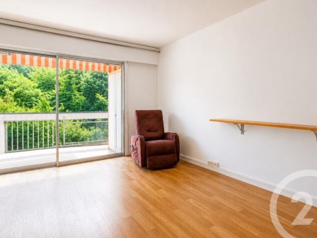 Appartement vente à Bayonne, Anglet