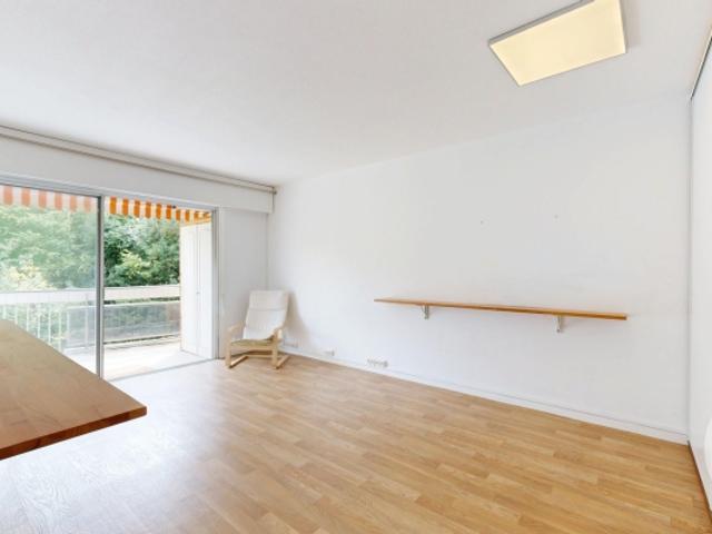Appartement vente à Bayonne, Anglet
